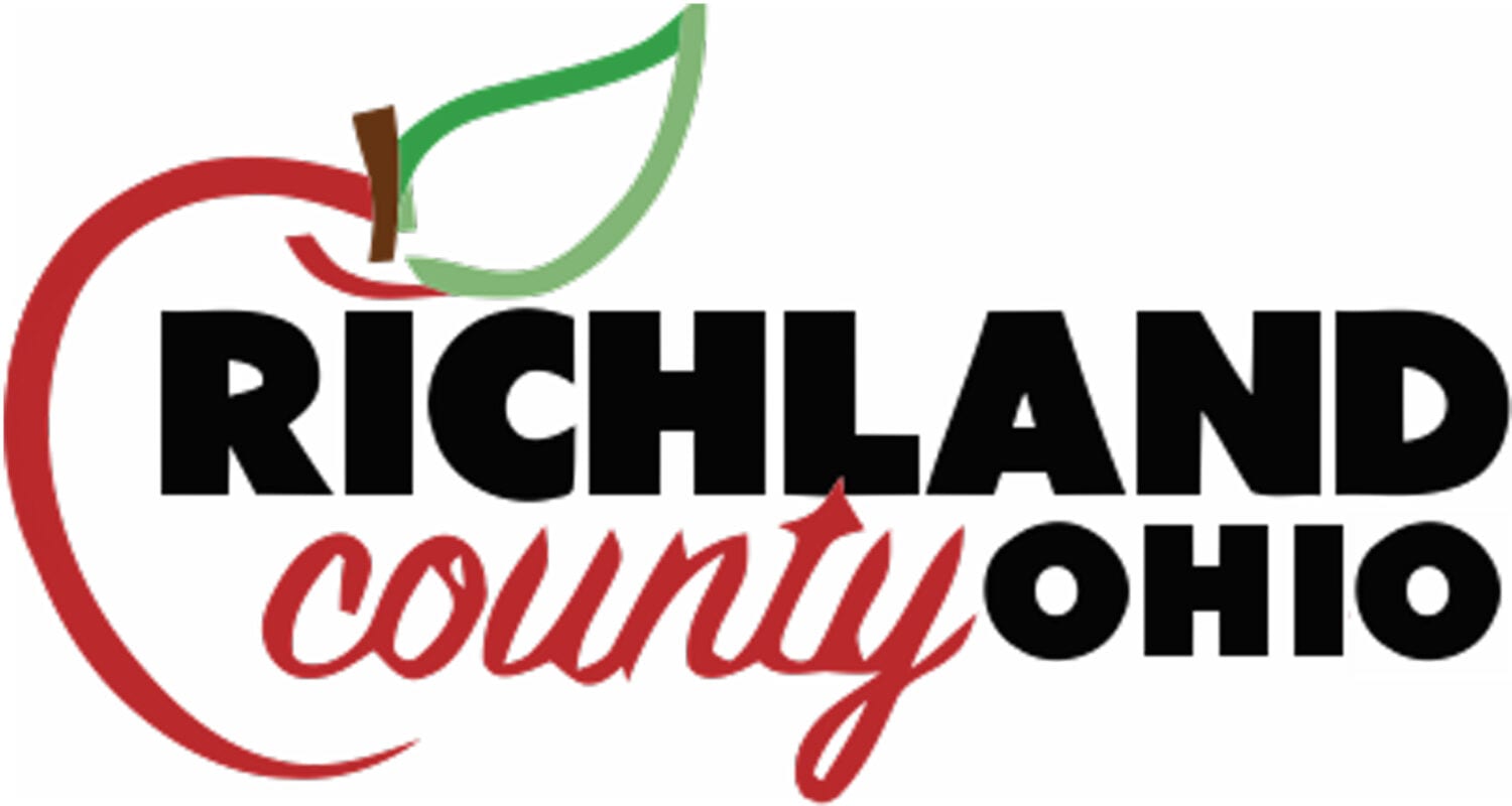 richland county ohio