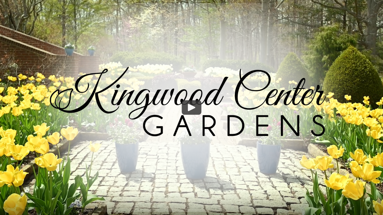 Kingwood Center Richland Works