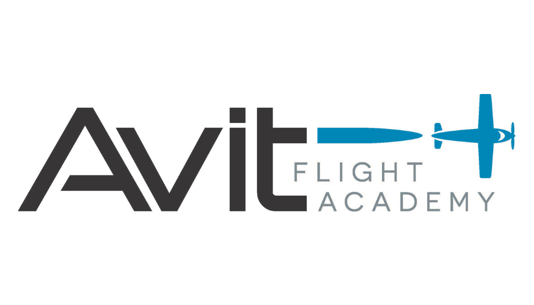 Avit Flight Academy